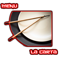 Ver Menú